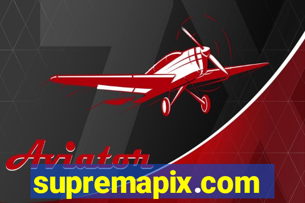 supremapix.com