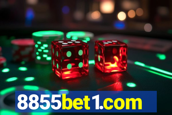 8855bet1.com