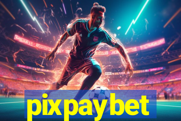 pixpaybet