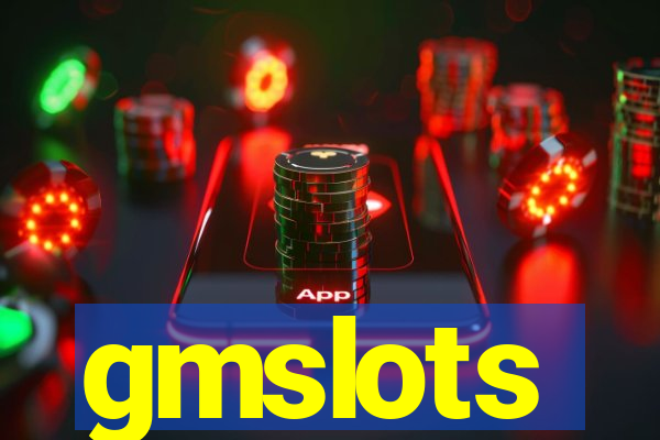 gmslots