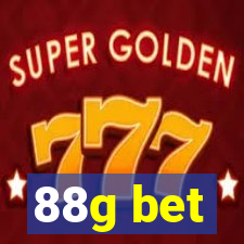 88g bet