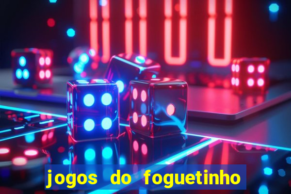 jogos do foguetinho para ganhar dinheiro