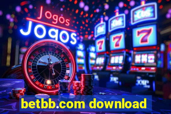 betbb.com download