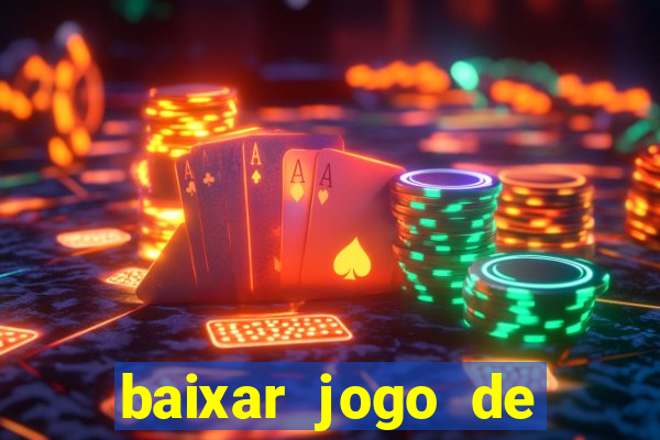 baixar jogo de ca莽a n铆quel