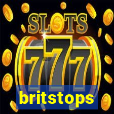 britstops