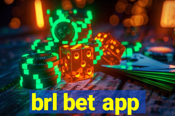 brl bet app