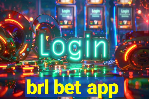 brl bet app