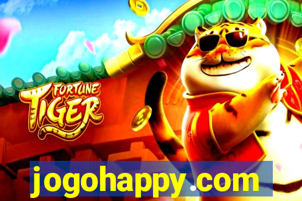 jogohappy.com