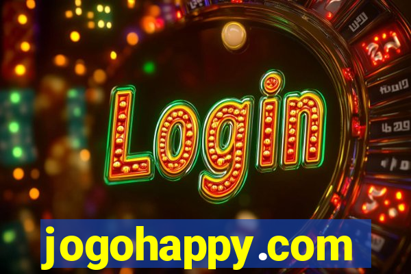 jogohappy.com