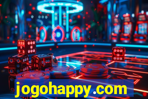 jogohappy.com