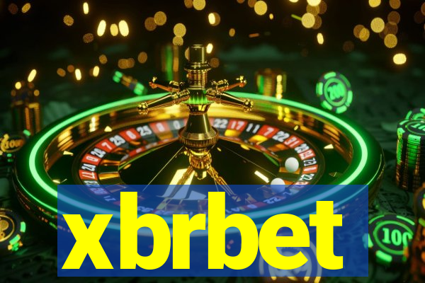 xbrbet