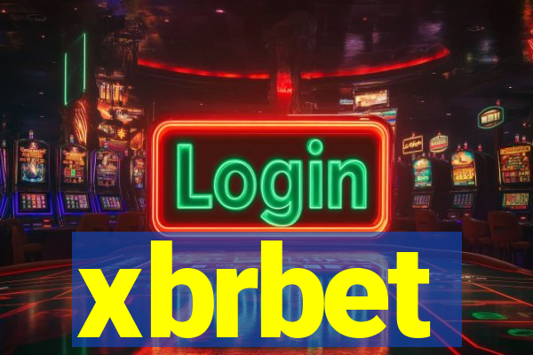 xbrbet