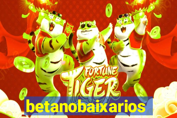 betanobaixarios