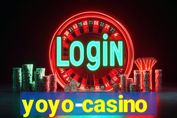 yoyo-casino