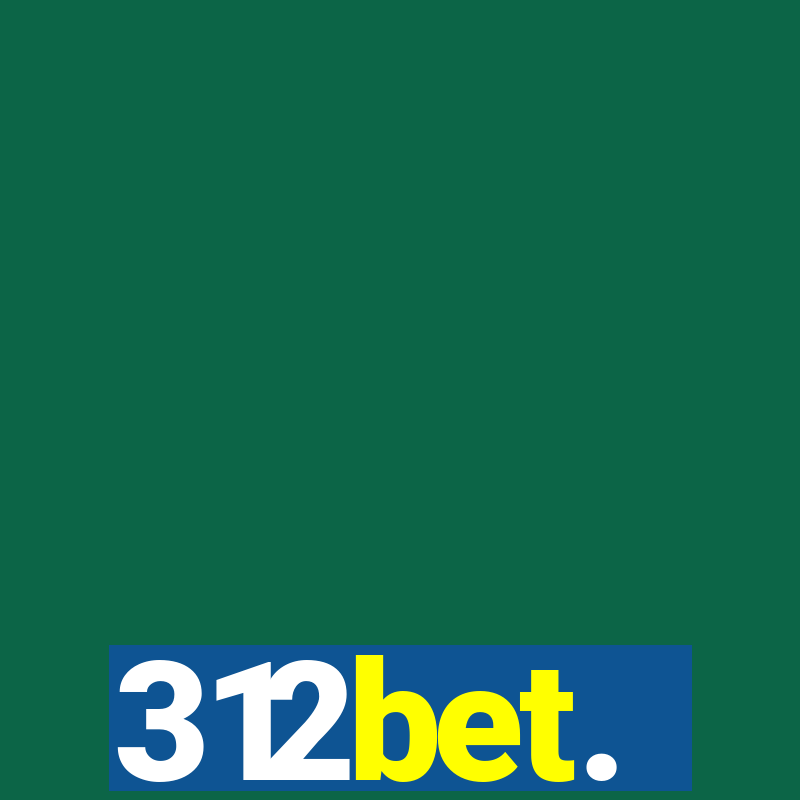 312bet.