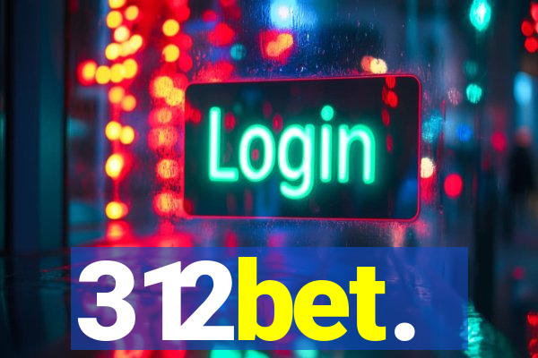 312bet.