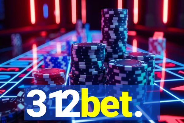 312bet.