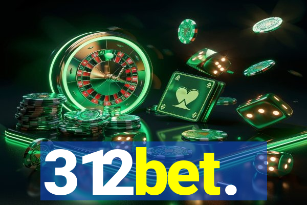 312bet.