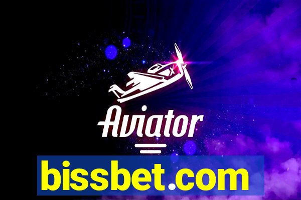 bissbet.com