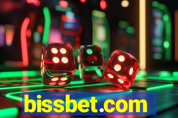 bissbet.com