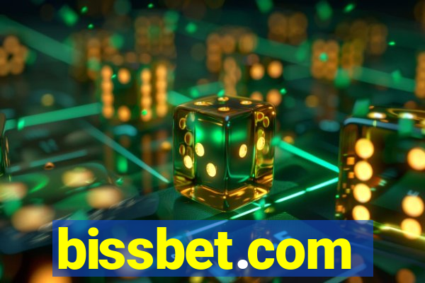 bissbet.com