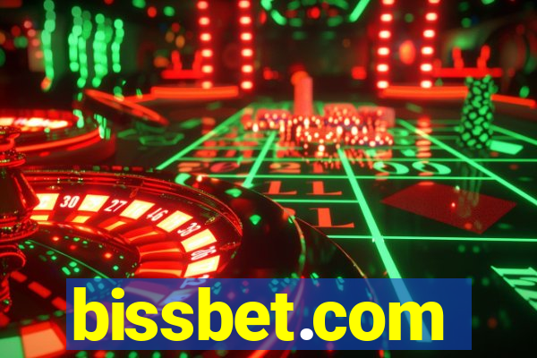 bissbet.com