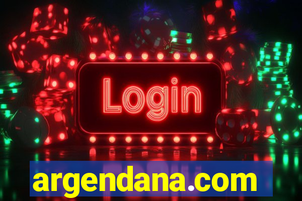 argendana.com