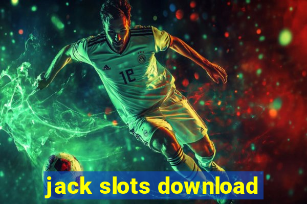 jack slots download