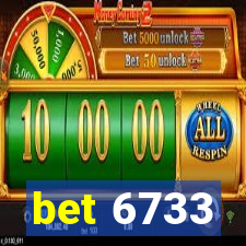 bet 6733