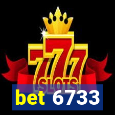 bet 6733