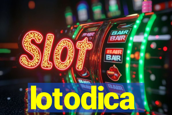 lotodica