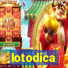 lotodica