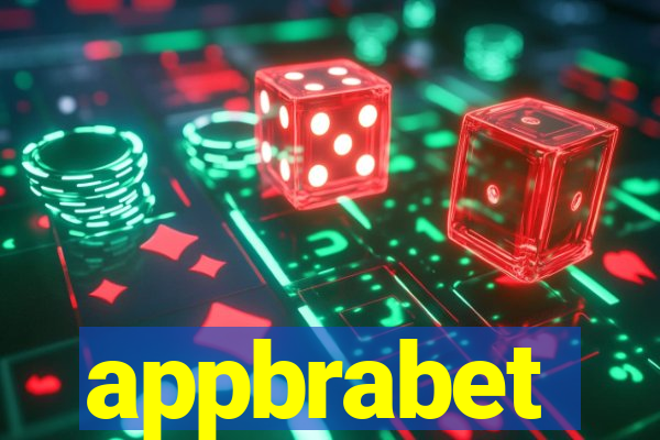 appbrabet