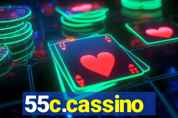 55c.cassino