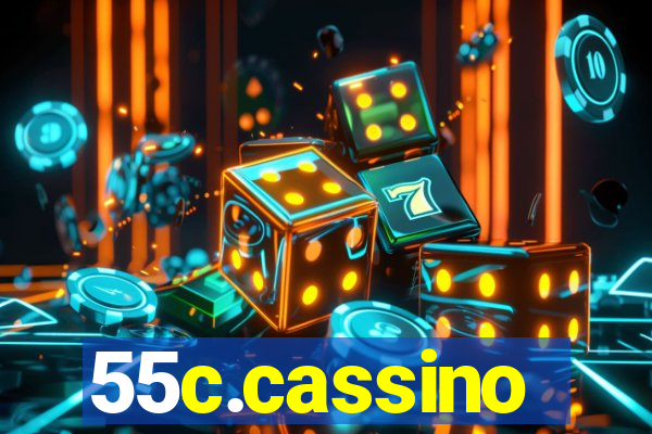 55c.cassino