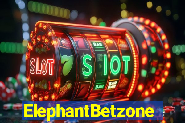 ElephantBetzone