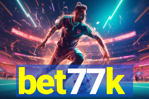 bet77k