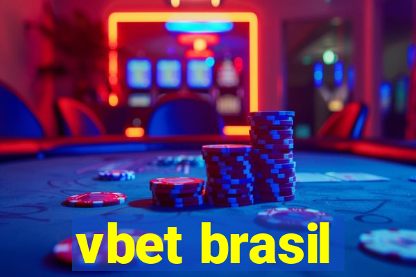 vbet brasil