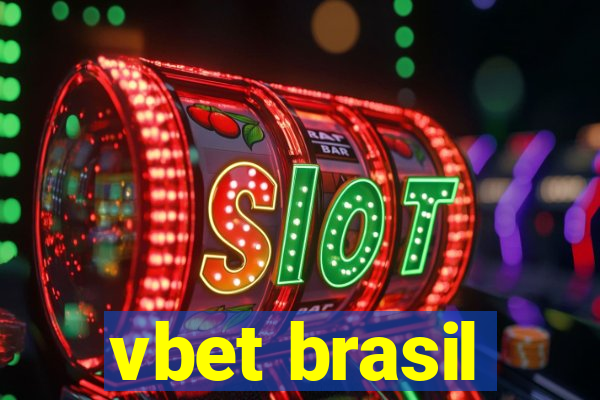 vbet brasil