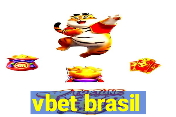 vbet brasil