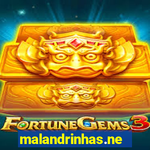 malandrinhas.net