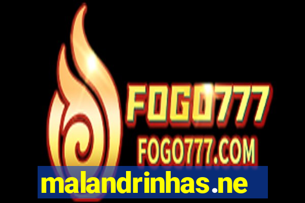 malandrinhas.net