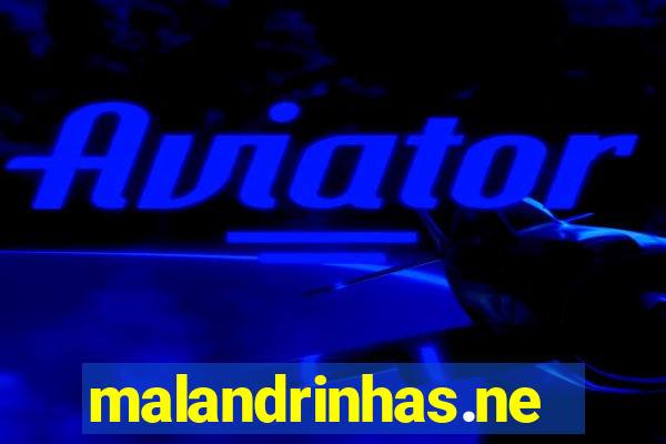 malandrinhas.net