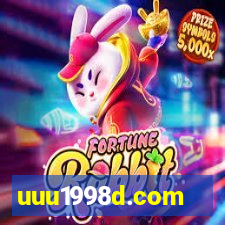 uuu1998d.com