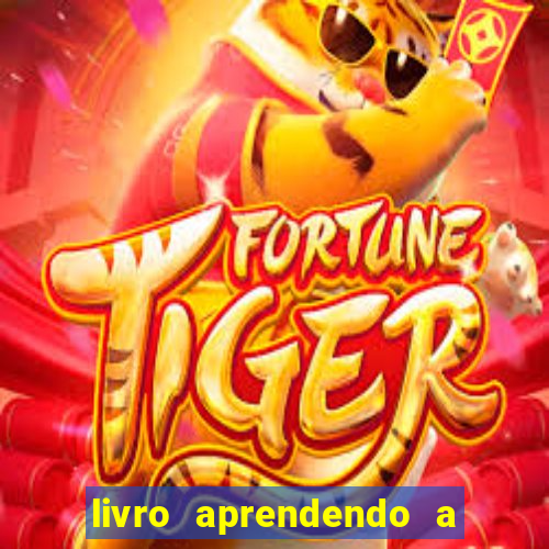 livro aprendendo a jogar poker leo bello pdf