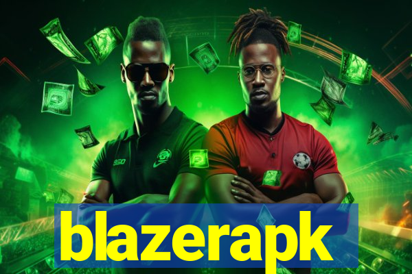 blazerapk