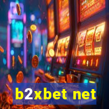 b2xbet net