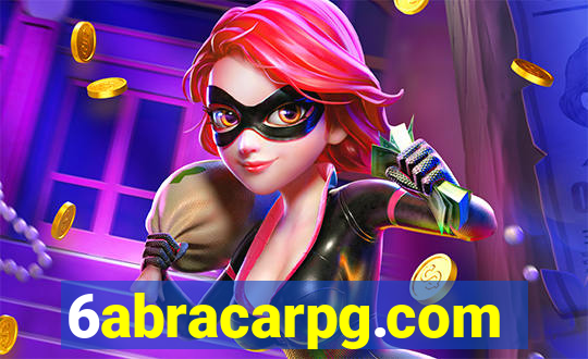 6abracarpg.com