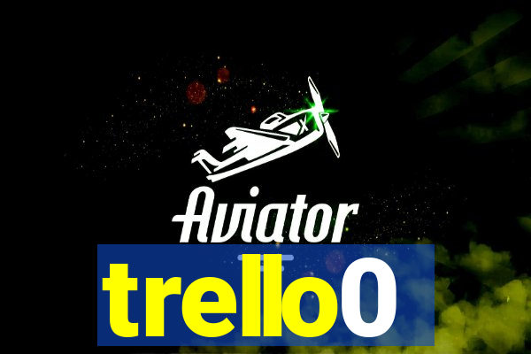 trello0