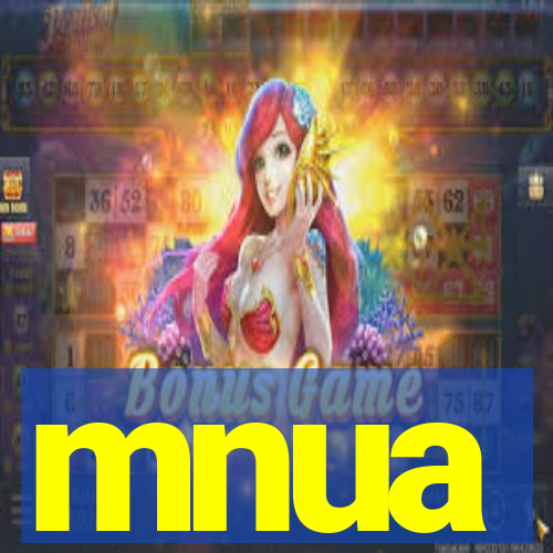 mnua